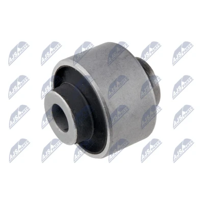 Afbeelding van Draagarmrubber NTY ZTP NS 065A