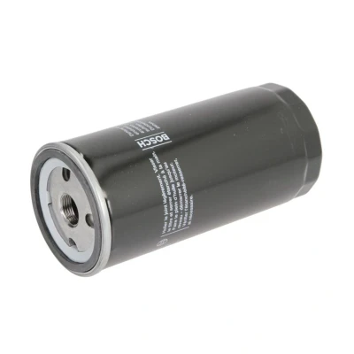 Afbeelding van Bosch Oliefilter 0 451 103 249