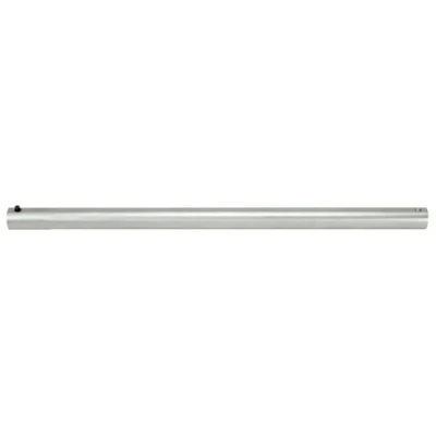 Afbeelding van KS Tools, Dopsleutel + dopmoer, 911.1021