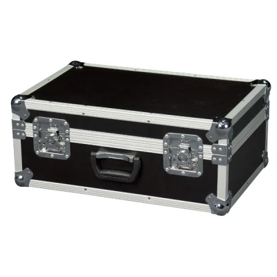 Afbeelding van Showgear Universeel Foam Case 2