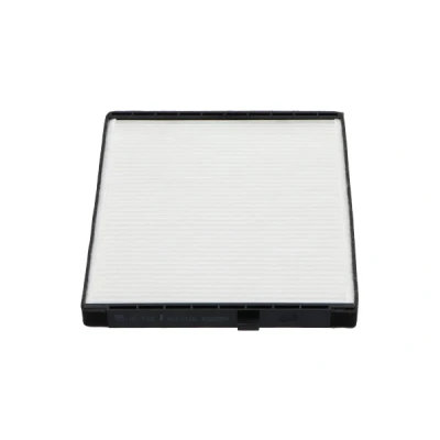Afbeelding van Amc Filter Interieurfilter DC 7102