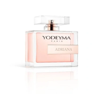 Afbeelding van Yodeyma Linet 100 ml