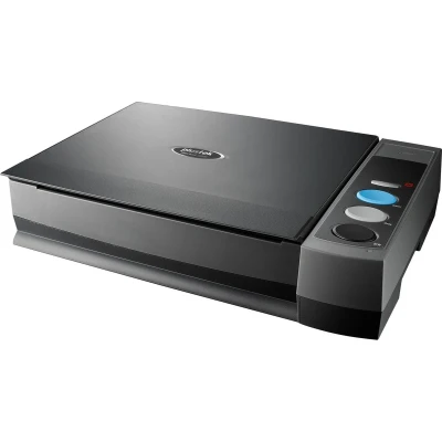 Afbeelding van Plustek OpticBook 3800 L