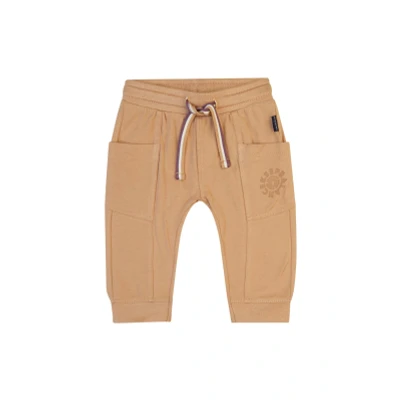 Afbeelding van Broek Gironde Natural 62