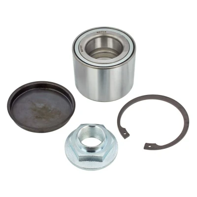 Afbeelding van Wiellagerset MEYLE 16 14 750 0021