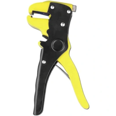 Afbeelding van Donau Elektronik 3590 Striptang 0.14 tot 0.4 mm²