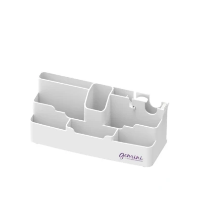 Afbeelding van Gemini Storage Caddy (GEM CAD) (DISCONTINUED)