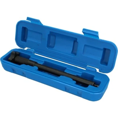 Afbeelding van KS TOOLS BT551250 Trekker, injecteurdichtring