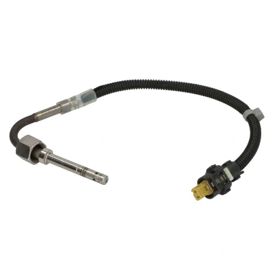 Afbeelding van Sensor, uitlaatgastemperatuur NRF 707237