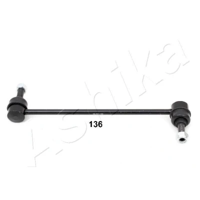 Afbeelding van ASHIKA 106 01 136 Stabilisator Vooras