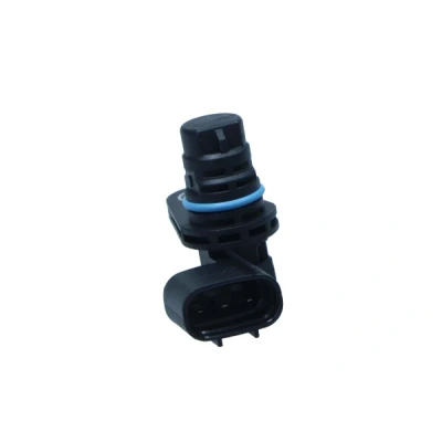 Afbeelding van Nokkenassensor MAXGEAR 24 0304