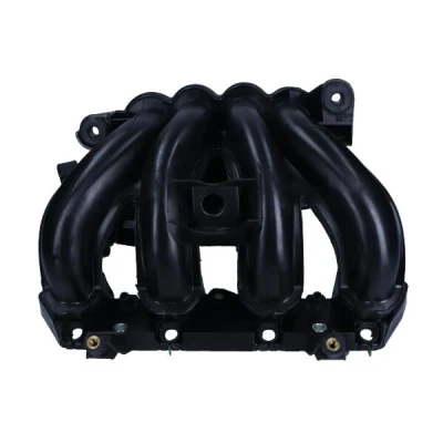 Afbeelding van Zuigbuismodule MAXGEAR 17 0268