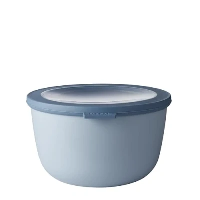 Afbeelding van Multikom Cirqula 2000 ml Nordic blue