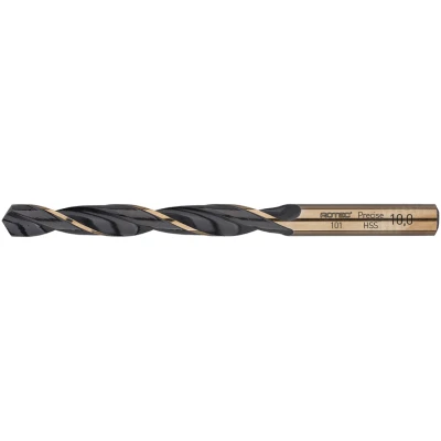 Afbeelding van Metaalboor 4,2 mm