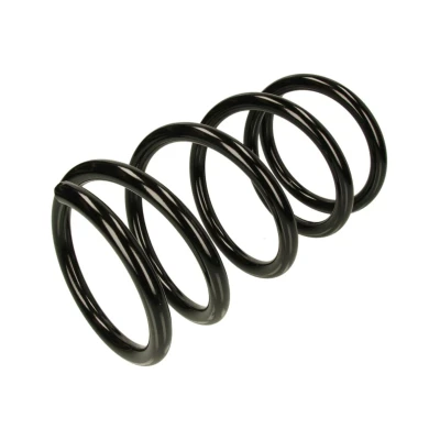 Afbeelding van Chassisveer KYB RD6508