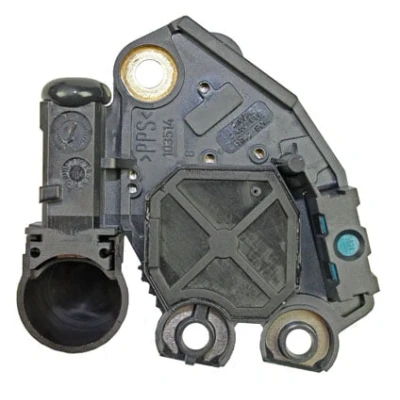 Afbeelding van METZGER 2390107 Regulator Alternator 14V OE referentie