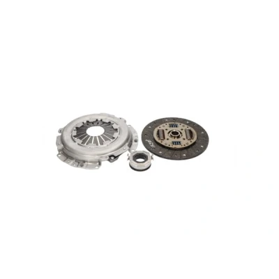 Afbeelding van Kavo Parts Koppelingskit CP 8513