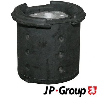 Afbeelding van Draagarm /trekarmbus JP GROUP 1450300100