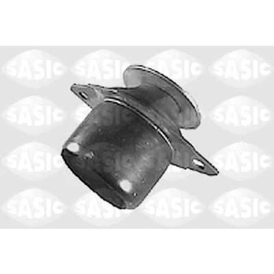Afbeelding van Sasic Motorsteun 9001373