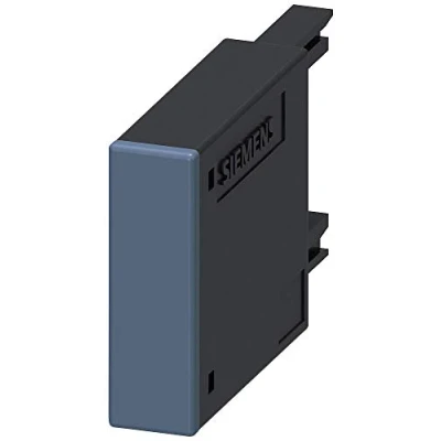 Afbeelding van Siemens 3RT2916 1BB00