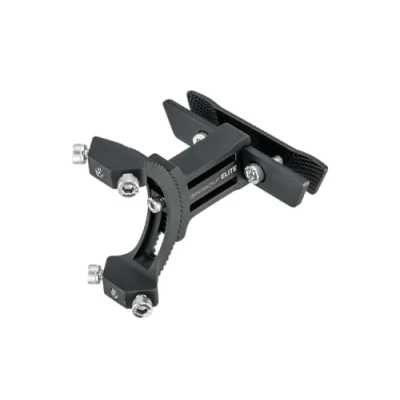 Afbeelding van Topeak Bidonhouder bevestiging Omni BackUp Elite