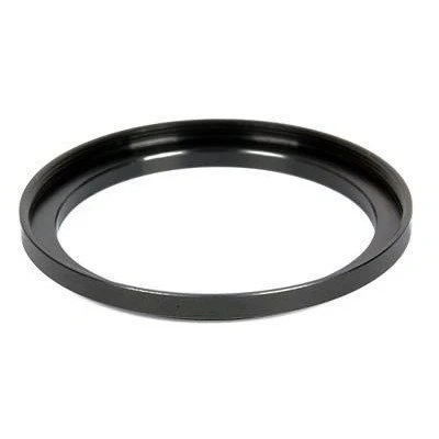 Afbeelding van ayex Step Up Ring 58mm 62mm reduceerring adapterring universeel passend