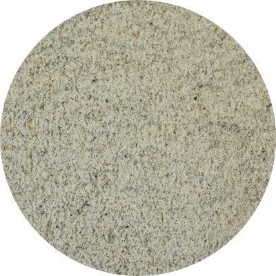Afbeelding van Van Beekum Specerijen Gebraden Gehaktmix 20 KG Zak (bulk verpakking)