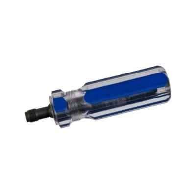 Afbeelding van Jonard Tools FT 6 Vliegen en Invoeggereedschap, 4 1/4&quot; Lengte
