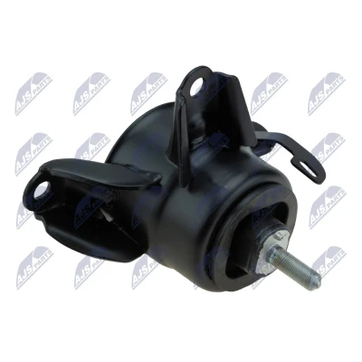 Afbeelding van Aslichaam /motorsteunlager NTY ZPS KA 329