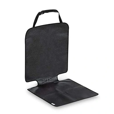 Afbeelding van Hauck Sit on Me mat voor autostoelen