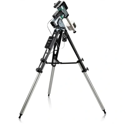 Afbeelding van Bresser Telescoop Statief + Montering Nebula 5 EQ/AZ High End Montage Wifi Netwerk