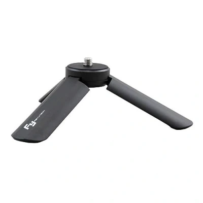 Afbeelding van FeiyuTech Mini tripod voor SPG2 / G6 WG2X Vimble2 WG2 SPG Series Gimbal, FYTTT