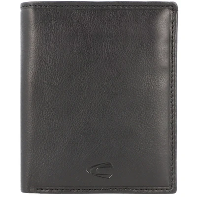 Afbeelding van camel active Portemonnee, Heren, Maat: One Size, Black