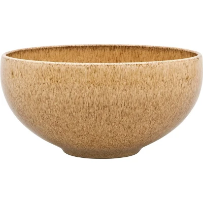 Afbeelding van Kom Denby Studio Craft Elm 1,22 L