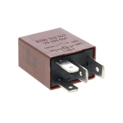 Afbeelding van Multifunctioneel relais VEMO V46 71 0004