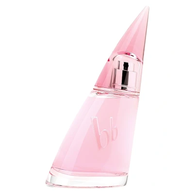 Afbeelding van Bruno Banani Woman Eau de Toilette 20 ml