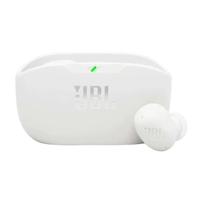 Afbeelding van JBL JBLwbuds2 Oordopjes Wit