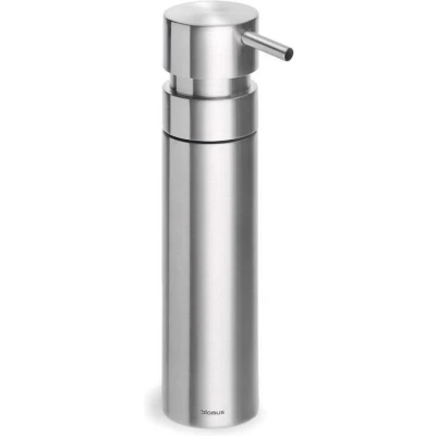 Afbeelding van Blomus zeepdispenser NEXIO rvs Mat