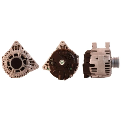 Afbeelding van Lucas Alternator/Dynamo LRA03243