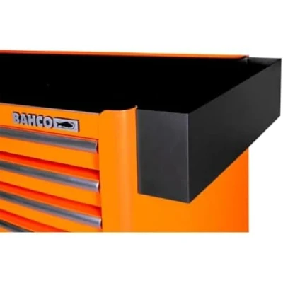 Afbeelding van Bahco bekerhouder 1470K AC3