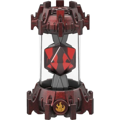 Afbeelding van Skylanders Imaginators: Starter Pack PS4
