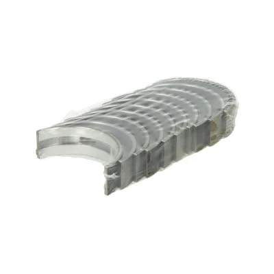 Afbeelding van Krukaslagerset MAHLE 029 HS 21018 000