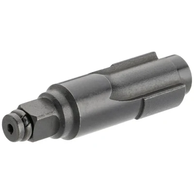 Afbeelding van Hazet 9011T 05/3 Vierkant 1 stuk(s)