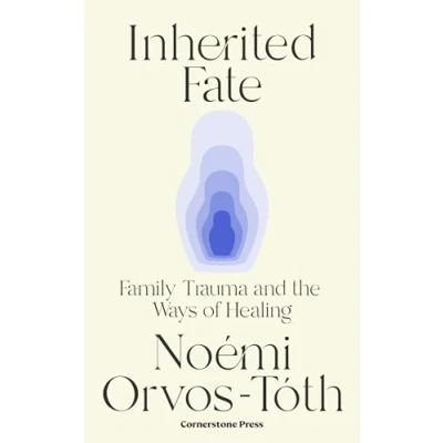 Afbeelding van Inherited Fate