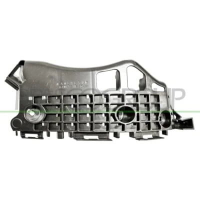 Afbeelding van PRASCO TY7001004 Houder, bumper Links voor TOYOTA: C HR (AX10) 1.2 4WD, 1.8 Hybrid, 2.0, 2016