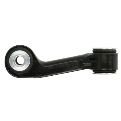 Afbeelding van Moog Stabilisatorstang OP LS 17120