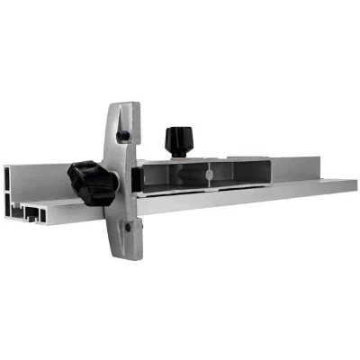 Afbeelding van Makita JM23300008 Langsgeleider tafelzaag