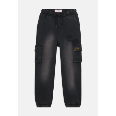 Afbeelding van Regular Broek Samuel