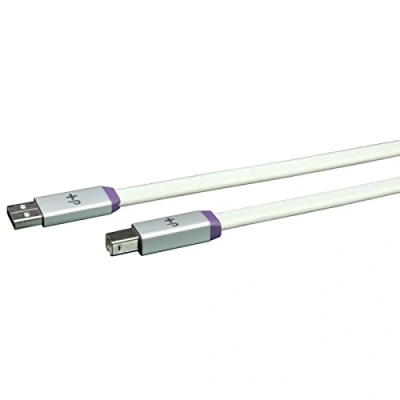 Afbeelding van Neo d+ USB klasse S (2 m) kabel
