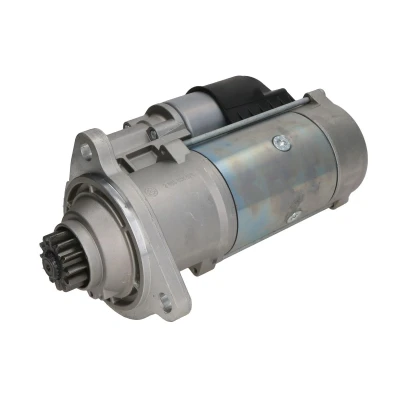 Afbeelding van Febi Bilstein Fuseepen rep.set 11369